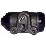 Brake Wheel Cylinder4402.76,9404 402 708,7701 365 840