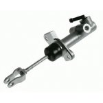 Clutch Master Cylinder96494422