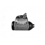 Wheel Brake Cylinder5833024003,623.5289,BWC3698,CF538,803407,0 986 AB8 034,4850,67-05-572,C1937,FBW1160,320009,0969-4050,FHW4242,1.20.629,67572,WC05207,C50504ABE,A 12 239,LW61064,04-0658,39-4673,WC1218BE,101-658,WC4180,5524,D3286,AY-001,W5524,WCY004,8130 43006,2570,PRH2697,RZ-3191,2853,J3230504,0 986 475 839,ICR-4572,BWF247,5005247,CS-572,5833023300,5833024002,623.5244,BWC3556,RF20099,803409,3357,67-05-573,67-05-575,FBW1157,CF472,J3230505,0969-5050,FHW4256,1.20.053,67573,67575,39-4083,A 12 383,LW60642,04-0393,101-393,4180,89556,90150,H323I03,W4180,8130 43003,2572,K20131,CS-573,CS-575,58330-24002,58330-24003