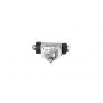Wheel Brake Cylinder44100-G5110,72833X,3239,CF517,RF17051,802242,67-01-180,67-01-181,C1338,0969-1801,J3231081,FHW4138,1.15.021,67180,67181,C51070ABE,623.6072,A 12 517,LW60340,04-0529,39-4018,WC1188BE,AN-016,101-529,4144,WC4144,W4144,PRH2096,RZ-3155,N323N103,WC30270,0 986 475 675,BWC137,5003137,CS-180,CS-181,44100G5110,44100G5111,72921,8130 14051