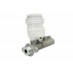 Brake Master Cylinder With ASC For Mitsubishi L200 Montero SportMN102441