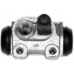 Wheel Brake Cylinder7701035405,623.5231,1520.33,BWC3509,RF20057,803948,3688C,3798C,CF043,C1665,FBW1528,R20060A1,FHW075,1.20.328,24.3220-1615.3,A 12 263,LW31539,C5R030ABE,60 91 0240,04-0438,251040B,39-4296,WC1536BE,101-438,4584,WC4584,90053,C1520.33,19-0177,10240,360219230213,W4584,8130 10033,PRH2446,PRH2502,34025700,WC02888,RZ-3595,251040S,402089,1340803948,2163,0 986 475 642,K2094,5005125,52902X