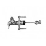 Master Cylinder, clutch46920SM4A03,71147,0 986 486 044,KG15099.2.1,FR-402,7327,PZ065,18-0080,0750-2004,J2504002,415009,QH-005,FHC5106,LM39067,95-04-402,F94000ABE,C 28 003,H250A02,2560,95402,MC1625BE,MC2560,C1615.08,CM20110,D1531,M2560,832602,KGF15081,PFH003,1615.08,PRH4064,GZ15.065,G932002,PNB240,50006300,1202240,C1546,124247B,622.3574,46920SM4A01,88195