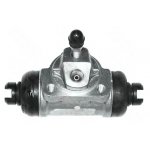 Wheel Brake Cylinder44000N4601,4410051S10,44100N4601,BWC3441,39-4383,3295,RF22078,802238,67-01-110,C1323,CF205,FBW1221,0969-0101,J3231010,FHW4178,1.22.216,67110,WC07413,A 12 074,623.6168,LW60331,04-0204,214490B,WC1387BE,101-204,AN-008,4389,WC4389,1522.05,C1522.05,C51010ABE,360219230360,W4389,W4754,WCNS010,8130 14038,2548,PRH2144,N323N10,0 986 475 761,ICR-4110,K22116,5006270,CS-110,44100-51S10,44100-51S11,44100-51S12,44100-N4601,NISSAN,8130 14047,8130 14010,8130 14015,8130 14016,8130 14019,8130 14020,8130 14027,8130 14028,8130 14029,8130 14030,8130 14031,8130 14032,8130 14033,8130 14034,8130 14035,8130 14042,8130 14048,8130 14119,8130 14120,BWH270