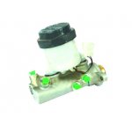 Brake Master Cylinder4601066E00,4601067A00