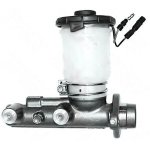Master Cylinder, brakes46100671751,46100692003,46100692013,46100692601,46100692602,46100692731,46100692732,46100692751,46100692752,46100692872,46100692873,FBM4089,68-04-406,FHM1246,PF-406,LM60226,68406,1601,M 28 025,05-0209,MH-005,89358,202-209,B1601,2.20.109,PF181,8130 40102,39-0031,IBM-2406,4005271,PMF271,46100-692-003,46100-692-013,46100-692-601,46100-692-602,46100-692-731,46100-692-732,46100-692-751,46100-692-752,46100-692-872,46100-692-873,HONDA,8130 40101,8130 10039,8130 10040,8130 40001,8130 40002,8130 40003,8130 40004,8130 40005,8130 40006,8130 40009,8130 40010,8130 40014,8130 40015,8130 40021,8130 40022,8130 40100