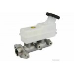 Brake Master Cylinder 59100-4A00059100-4A001,59100-4A000,59100-4A100