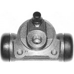 Wheel Brake Cylinder0060809966,60809966,623.5275,BWC3611,3022,3025,RF20078,802343,C1254,CF135,FBW1623,F 026 002 158,R20065A1,FHW227,0 204 116 158,1.20.583,24.3220-1116.3,A 12 292,C5F016ABE,LW70226,211962B,04-0612,39-4067,WC1449BE,101-612,89577,WC4477,4477,1520.66,C1520.66,D3274,19-0156,360219230331,360219230349,360219230375,W4477,8130 12005,PRH2021,C5D004ABE,34026000,1520.72,211962S,2856,402001,1340802343,2076,K2011,BWF303,5005278,5005303