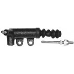 Slave Cylinder, clutchB18041920,BA5A41920,71653,CY-399,ISC-2399,85-03-398,0780-2203,0780-4103,J2603014,RZ-007,RZ-030,F83000ABE,85-03-399,85398,85399,F83001ABE,843211,CS20121,KNF19034,G653002,J2603022,CY-398,1104157,71788,FBA2015