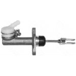 Master Cylinder, clutch3061001C00,71868,FR-195,0750-7101,J2501017,QN-006,95-01-195,F91001ABE,95195,CM20199,832225,KGF15006,PFNS007,1202168