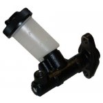 Clutch Master Cylinder For MAZDA Mx-5 I II NA01-41-400ANA01-41-400