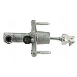 Master Cylinder, clutch46920S5AG01,46920S5AG03,FR-404,FR-415,J2504024,QH-015,QH-016,1202497,95-04-404,95-04-415,F94003ABE,95404,95415,PNB497,6284 600 141,46920S5AG02,46920S5AG04,46920S5AG05,PNB727