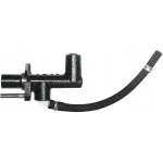 Master Cylinder, clutchBC6D41990,BC6D41990A,BC6D41990B,75266,FR-322,0750-7103,J2503029,QZ-034,95-03-322,95322,CM20260,KGF15052,PFMZ004,J2503017,1202457,ICM-2321