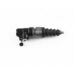 Slave Cylinder, clutch431 721 261,443 721 261,857 721 261,844706,KN22041A1,9212,CZ037,721510002,FHC6016,F8A001ABE,LL40814,0 986 486 529,624.6372,E 85 009,14521,88528,WC1912BE,512019B,WC8105,99 91 4070,8105,S8105,360319030028,PJH109,NZ22.036,KNF22005,14070,61-0054,512019S,D3540C,41797X,03.2522-4211.3,2887,52005900,1106109,P2261,443721261,857721261,431721261,8130 29301