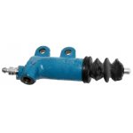 Clutch Slave Cylinder31470-20151-000,31470-14020,31470-14021,31470-20151,31470-20150,31470-20190,31470-20191
