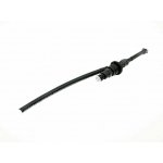 Master Cylinder, clutch for RENAULT8200776229,8200019602