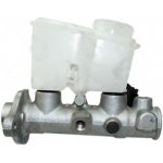 Master Cylinder, brakesBJ0P43400