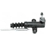 Slave Cylinder, clutchH11541920,71657,0780-5103,J2603015,CS20109,PJD137,514066B,KNF19040,8130 50300,1104137,H115-41-920,PJD155,S08941920,CY-389,ISC-2389,RZ-022,85-03-389,85389,CS20110,71658