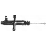 Slave Cylinder, clutchME602994,1106184,522016,D3521