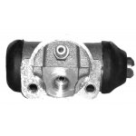 Brake Wheel Cylinder44100-17C10,44100-17C11,44100-17C12,44100-17C13,44100-U9200,47530-29085,47530-39126,47530-69045