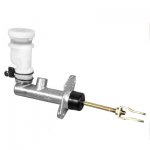 Clutch Master Cylinder41610-22050,41610-22060