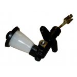 Clutch Master Cylinder31410-35130,31410-35131,31410-35132