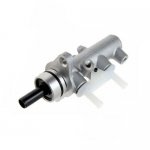 Brake Master Cylinder BMT162 for Lexus RX300 Sport 200347201-48090