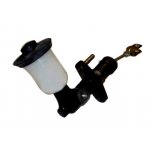 Clutch Master Cylinder31410-14030
