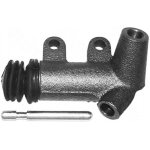 Slave Cylinder, clutch3147017010,3147017011,71711,CY-254,CRT-009,0780-8402,F82005ABE,85-02-254,CS20112,85254,T260A46,J2602048,1105137,FBA2066