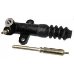 Clutch Slave CylinderS08941920,H115-41-920,H11541920