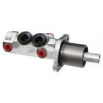 Brake Master Cylinder4601.G5,91619534,95510533,6025 004 479,7700 787 630,7700804900,191.611.019,192611019,3 981 135,5 138 277,43276300,49276300,191611019