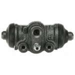 Wheel Brake CylinderLC6226610,LC6226610A,72929,0969-1803,J3233081,AZ-038,5004335,WC30276,BWD709,BWD335