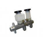 Brake Master Cylinder46010-R5901,46010-12W00,46010-13W00,46010-13W10,46010-E8702,46010-J0110,46010-J0117,46010-P0815,46010-R5911,46010-W8700,46010-Y0101