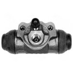 Wheel Brake Cylinder4755019135000,4755012060,4755019135,4755022070,4755029026,4755029035,4755029115,BWC3050,BWC3348,RF20080,0 986 AB8 002,0 986 AB8 047,3886,67-02-208,CF346,FBW1422,FBW1423,FBW1582,0969-8002,R20098.7.1,WCT-006,FHW4317,1.20.159,67208,WC09517,39-4141,LW60131,A 12 414,04-0064,214138B,WC1330BE,WC1389BE,4307,WC4252,WC4306,101-064,C52008ABE,W4307,AT-014,804507,804533,8130 13001,2541,J3232008,ICR-4208,K20146,5005198,CS-208,623.5073,47550-12060,47550-19135,47550-29026,47550-29033,47550-29115,47550-19075,47550-22070,DAIHATSU - TOYOTA,CF599,3887,1.20.169,A 12 B05,04-0092,101-092,4317,39-4215,W4317,BWF198,2542