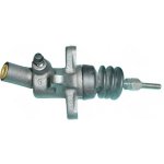 Slave Cylinder, clutch8970201341,8970328471,QG-014