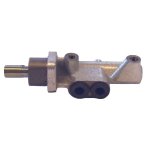 Brake Master Cylinder558099,90348213,558046,90272649,90297554