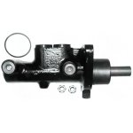 Master Cylinder, brakes90348213,558099,0 986 480 907,1022.41,823637,5278,FBM4250,H22970.0.1,C9X022ABE,FHM1040,LM40282,880558099,BM30759,3105580099,1880,MC2278,MC1449BE,132397B,MC1880,M 59 038,05-0246,89429,C1022.41,2.22.310,202-246,B1880,360219130224,PF214,HF22031,03.2122-0282.3,8130 24137,41-0030,41-0050,PRH3210,33035800,39-0052,402066,41104X,4006180,T2275,621.3549,OPEL,8130 24110,PMH180,8130 10010,8130 24012,8130 24013,8130 24021,8130 24022,8130 24023,8130 24024,8130 24025,8130 24028,8130 24030,8130 24031,8130 24032,8130 24033,8130 24034,8130 24035,8130 24037,8130 24038,8130 24100,8130 24102,8130 24103,8130 24107,8130 24108,8130 24113,8130 24114,8130 24123,8130 24124,8130 24125,8130 24134,8130 24135,8130 24136
