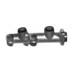 Brake Master Cylinder7700 666 324,7700 718 329,7701 349 545