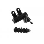 Slave Cylinder, clutchGJ22-41-920,GJ22-41-920A,71656,CY-394,ISC-2394,KN19047.2.1,0780-3103,J2603013,S71656,RZ-001,85-03-394,CS20108,85394,F83004ABE,843213,PJD151,514036B,NZ19.055,KNF19038,SCMZ003,6283 600 121,1104151,52002200,GJ2241920,GJ2241920A,8130 50306