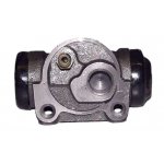 Brake Wheel Cylinder7701033707