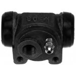Wheel Brake Cylinder95608854,623.5892,1519.34,BWC3463,RF19027,801920,3924C,CF078,C1778,C1922,FBW1038,F 026 002 207,8600 28071,R19063A1,FHW044,0 204 116 207,1.19.420,WC09280,A 12 189,LW25036,C5C018ABE,04-0430,251005B,39-4192,WC1667BE,101-430,89701,WC4871,4871,C1519.34,19-0175,360219230251,W4871,8130 28026,PRH2464,PRH2592,34015700,RZ-3882,251005S,402108,1340801920,24.3219-1604.3,K1927,5004124,62404X