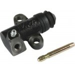 Clutch Slave Cylinder For NISSAN|TERRANO II |2.7 TD 4WD|1993/02-3062009G00,3062009G05,3062056G03,3062056G13,3062056G23,3062056G63,30620V5002,30620V5012,30620V6300,30620V630A,30620V6310,30620V6311,30620V6320,30620V6360