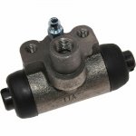 Wheel Brake Cylinder44100ED010,N3231109,67-01-117,0969-9011,67117,C51020ABE,CS-117