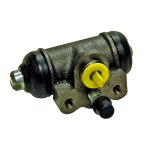 Brake Wheel CylinderMB618188