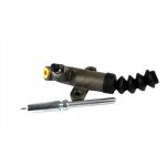 Clutch Slave CylinderUB3941920