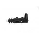 Slave Cylinder, clutch31470-01011,31470-01012,31470-12040,31470-12041,3147012041,31470-12042,3147012042,31470-12043,3147012043,71516,CY-293,ISC-2237,CRT-011,844505,9214,CZ038,0780-7302,J2602037,FHC6071,85-02-293,LL60150,CS09904,85293,E 10 001,3526,WC1058BE,88530,WC3526,S3526,804505,PJF134,804756,KNF20023,T260A37,NZ20.001,1105134,P2024,FBA2049,94849129,3147012040,8130 13301