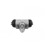 Wheel Brake Cylinder43300-SE0-003,43300-SE0-013,HONDA,72731X,BWC3414,AH-004,3236,RF20102,8130 40101,67-04-452,C1304,FBW1140,CF439,0969-2504,J3234052,R200106.7.1,FHW4218,1.20.019,67452,WC30385,A 12 184,LW60265,04-0294,214085B,39-4230,802606,WC1186BE,101-294,4142,WC4142,89544,H323A52,C54025ABE,360219230005,W4142,8130 10039,8130 10040,8130 40001,8130 40002,8130 40003,8130 40004,8130 40005,8130 40006,8130 40009,8130 40014,8130 40015,8130 40021,8130 40022,8130 40100,8130 40102,RZ-3153,ICR-4452,BWF232,K20120,5005232,CS-452,43300SE0003,43300SE0013,8130 40010