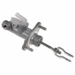 Master Cylinder, clutchMR519378,PNM704,PNM705,PNB7074
