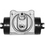 Wheel Brake Cylinder5340058040,5340080040,5340258040,5340280040,72530,BWC3513,CF566,3979,65-08-802,FBW1397,0969-9208,J3238029,FHW4188,65802,WC30202,LW60548,A 12 A90,04-0784,39-4443,AS-020L,WC1838BE,101-784,WC5251,5251,1.22.529,C58003ABE,W5251,WCS105,ICL-4802,K22142,5006279,CD-802