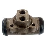 Brake Wheel CylinderMT-362436